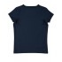 Name it t-shirt bambina manica corta con stampa mod.Vix Name it